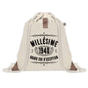 Sac à dos avec pochette Millésime 1940