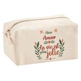 idée cadeau maman fête des mères papa fête des pères anniversaire noel secret santa