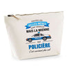 idée cadeau maman fête des mères papa fête des pères anniversaire noel secret santa