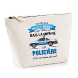 idée cadeau maman fête des mères papa fête des pères anniversaire noel secret santa