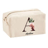 Sac Fête des Mères Mamie Famille Idée Cadeau anniversaire Noël Travail Boulot Métier Départ Retraite Collègue Femme cabas shopping plage
