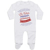 bébé enfant nourrisson idée cadeau naissance amour amitié parrain marraine famille baby shower maternité maman papa baptême anniversaire noël fête des pères papa fête des mères