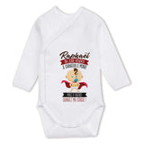 bébé enfant nourrisson idée cadeau naissance amour amitié parrain marraine famille baby shower maternité maman papa baptême anniversaire noël fête des pères papa fête des mères