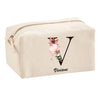 Sac Fête des Mères Mamie Famille Idée Cadeau anniversaire Noël Travail Boulot Métier Départ Retraite Collègue Femme cabas shopping plage