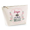 idée cadeau maman fête des mères papa fête des pères anniversaire noel secret santa