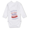 bébé enfant nourrisson idée cadeau naissance amour amitié parrain marraine famille baby shower maternité maman papa baptême anniversaire noël fête des pères papa fête des mères