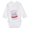 bébé enfant nourrisson idée cadeau naissance amour amitié parrain marraine famille baby shower maternité maman papa baptême anniversaire noël fête des pères papa fête des mères
