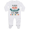 bébé enfant nourrisson idée cadeau naissance amour amitié parrain marraine famille baby shower maternité maman papa baptême anniversaire noël fête des pères papa fête des mères