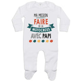 bébé enfant nourrisson idée cadeau naissance amour amitié parrain marraine famille baby shower maternité maman papa baptême anniversaire noël fête des pères papa fête des mères