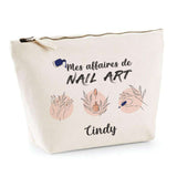 idée cadeau maman fête des mères papa fête des pères anniversaire noel secret santa