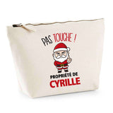 Cadeau Noel Famille Amis Papa MAman Mamie Papi Secret Santa