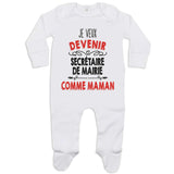 bébé enfant nourrisson idée cadeau naissance amour amitié parrain marraine famille baby shower maternité maman papa baptême anniversaire noël fête des pères papa fête des mères