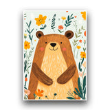 idée cadeau maman fête des mères papa fête des pères enfant bébé naissance anniversaire noel secret santa