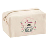 idée cadeau maman fête des mères papa fête des pères anniversaire noel secret santa