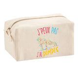 Sac Fête des Mères Mamie Famille Idée Cadeau anniversaire Noël Travail Boulot Métier Départ Retraite Collègue Femme cabas shopping plage