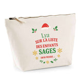 Cadeau Noel Famille Amis Papa MAman Mamie Papi Secret Santa
