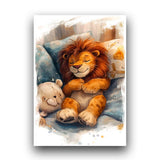 idée cadeau maman fête des mères papa fête des pères enfant bébé naissance anniversaire noel secret santa