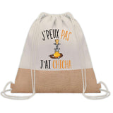 Sac Fête des Mères Mamie Cadeau anniversaire Noël Travail Métier Départ Retraite Collègue Femme Homme Fête des Pères Papa Maman Papi cabas shopping plage