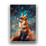 idée cadeau maman fête des mères papa fête des pères enfant bébé naissance anniversaire noel secret santa