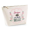idée cadeau maman fête des mères papa fête des pères anniversaire noel secret santa