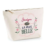 idée cadeau maman fête des mères papa fête des pères anniversaire noel secret santa