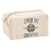 Sac Fête des Mères Mamie Famille Idée Cadeau anniversaire Noël Travail Boulot Métier Départ Retraite Collègue Femme cabas shopping plage