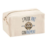 Sac Fête des Mères Mamie Famille Idée Cadeau anniversaire Noël Travail Boulot Métier Départ Retraite Collègue Femme cabas shopping plage