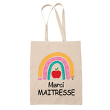 maîtresse atsem école fin d’année scolaire nounou éducatrice institutrice prof tutrice crèche remerciement fin d’année idée cadeau maîtresse cadeau atsem personnalisé petit cadeau école fin de maternelle fin de primaire merci maîtresse merci atsem départ à la retraite promotion départ collègue