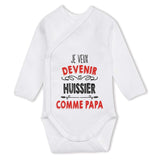 bébé enfant nourrisson idée cadeau naissance amour amitié parrain marraine famille baby shower maternité maman papa baptême anniversaire noël fête des pères papa fête des mères