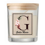 noël cadeau départ retraite travail collègue idée fête des mères boulot soeur grand-mères santa anniversaire femme fille saint valentin mamie maman bougie candle homme papa grand-père soeur frère