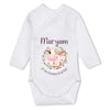 bébé enfant nourrisson idée cadeau naissance amour amitié parrain marraine famille baby shower maternité maman papa baptême anniversaire noël fête des pères papa fête des mères