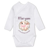 bébé enfant nourrisson idée cadeau naissance amour amitié parrain marraine famille baby shower maternité maman papa baptême anniversaire noël fête des pères papa fête des mères