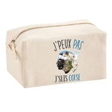 Sac Fête des Mères Mamie Famille Idée Cadeau anniversaire Noël Travail Boulot Métier Départ Retraite Collègue Femme cabas shopping plage