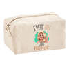 Sac Fête des Mères Mamie Famille Idée Cadeau anniversaire Noël Travail Boulot Métier Départ Retraite Collègue Femme cabas shopping plage