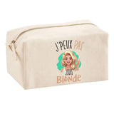 Sac Fête des Mères Mamie Famille Idée Cadeau anniversaire Noël Travail Boulot Métier Départ Retraite Collègue Femme cabas shopping plage