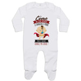 bébé enfant nourrisson idée cadeau naissance amour amitié parrain marraine famille baby shower maternité maman papa baptême anniversaire noël fête des pères papa fête des mères