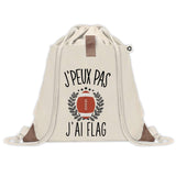 Fête des Mères Mamie Maman Cadeau anniversaire Noël Travail Métier Départ Retraite Collègue Femme Homme Fête des Pères Papa Papi sac à dos voyage
