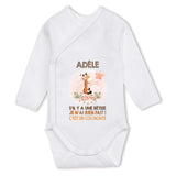 bébé enfant nourrisson idée cadeau naissance amour amitié parrain marraine famille baby shower maternité maman papa baptême anniversaire noël fête des pères papa fête des mères