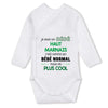 bébé enfant nourrisson idée cadeau naissance amour amitié parrain marraine famille baby shower maternité maman papa baptême anniversaire noël fête des pères papa fête des mères