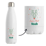 Cadeau Noel Famille Amis Papa MAman Mamie Papi Secret Santa