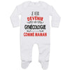 bébé enfant nourrisson idée cadeau naissance amour amitié parrain marraine famille baby shower maternité maman papa baptême anniversaire noël fête des pères papa fête des mères