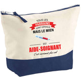 idée cadeau maman fête des mères papa fête des pères anniversaire noel secret santa