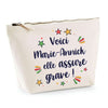 idée cadeau maman fête des mères papa fête des pères anniversaire noel secret santa