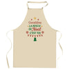 Cadeau Noel Famille Amis Papa MAman Mamie Papi Secret Santa