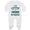 bébé enfant nourrisson idée cadeau naissance amour amitié parrain marraine famille baby shower maternité maman papa baptême anniversaire noël fête des pères papa fête des mères