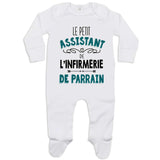 bébé enfant nourrisson idée cadeau naissance amour amitié parrain marraine famille baby shower maternité maman papa baptême anniversaire noël fête des pères papa fête des mères