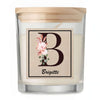 noël cadeau départ retraite travail collègue idée fête des mères boulot soeur grand-mères santa anniversaire femme fille saint valentin mamie maman bougie candle homme papa grand-père soeur frère