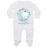 bébé enfant nourrisson idée cadeau naissance amour amitié parrain marraine famille baby shower maternité maman papa baptême anniversaire noël fête des pères papa fête des mères