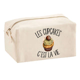 Sac Fête des Mères Mamie Famille Idée Cadeau anniversaire Noël Travail Boulot Métier Départ Retraite Collègue Femme cabas shopping plage