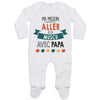 bébé enfant nourrisson idée cadeau naissance amour amitié parrain marraine famille baby shower maternité maman papa baptême anniversaire noël fête des pères papa fête des mères
